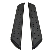 Load image into Gallery viewer, Westin Outlaw Running Boards - Additional View 13