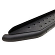 Load image into Gallery viewer, Westin Outlaw Running Boards - Additional View 14