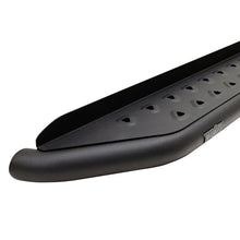 Load image into Gallery viewer, Westin Outlaw Running Boards - Additional View 14