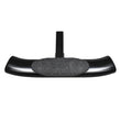 Load image into Gallery viewer, Westin PRO TRAXX 5 Hitch Step 27in Step 2in Receiver - Black - Main Product View