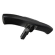 Load image into Gallery viewer, Westin PRO TRAXX 5 Hitch Step 27in Step 2in Receiver - Black - Additional View 7