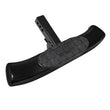 Load image into Gallery viewer, Westin PRO TRAXX 5 Hitch Step 27in Step 2in Receiver - Black - Additional View 8