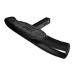 Load image into Gallery viewer, Westin PRO TRAXX 5 Hitch Step 27in Step 2in Receiver - Black - Additional View 10