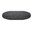 Load image into Gallery viewer, Westin PRO TRAXX 5 Replacement Service Kit with 14in pad - Black - Main Product View