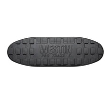 Load image into Gallery viewer, Westin PRO TRAXX 5 Replacement Service Kit with 14in pad - Black - Main Product View