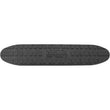 Load image into Gallery viewer, Westin PRO TRAXX 5 Replacement Service Kit with 24in pad - Black - Main Product View