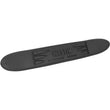 Load image into Gallery viewer, Westin Platinum 3 Replacement Service Kit w/ 20in pad - Black - Side View
