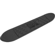 Load image into Gallery viewer, Westin Platinum 4 Replacement Service Kit w/ 24in pad - Black - Main Product View