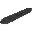 Load image into Gallery viewer, Westin Platinum 4 Replacement Service Kit w/ 24in pad - Black - Main Product View