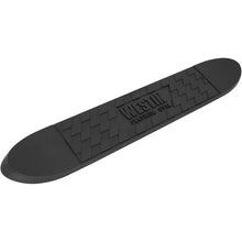 Load image into Gallery viewer, Westin Platinum 4 Replacement Service Kit w/ 24in pad - Black - Main Product View