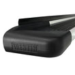 Load image into Gallery viewer, Westin Polished Aluminum Running Board 89.5 inches SG6 Running Boards - Polished - Side View