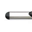 Load image into Gallery viewer, Westin Premier 4 Oval Nerf Step Bars 53 in - Stainless Steel - Additional View 5