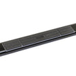 Load image into Gallery viewer, Westin Premier 6 in Oval Side Bar - Mild Steel 53 in - Black - Installation View