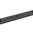Load image into Gallery viewer, Westin Premier 6 in Oval Side Bar - Mild Steel 85 in - Black - Additional View 5
