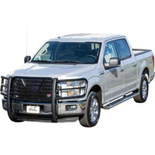 Load image into Gallery viewer, Westin Premier 6 in Oval Side Bar - Stainless Steel 75 in - Stainless Steel - Side View