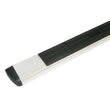 Load image into Gallery viewer, Westin Premier 6 in Oval Side Bar - Stainless Steel 91 in - Stainless Steel - Additional View 6