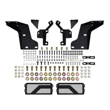 Load image into Gallery viewer, Westin Pro-Mod Front Bumper fits 2009-2010 Dodge Ram 1500 / 2013-2019 Dodge Ram 1500 / 2011-2019 Ram 1500 / 2019 Ram 1500 ...