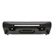 Load image into Gallery viewer, Westin Pro-Series Front Bumper - Side View