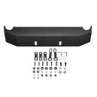 Load image into Gallery viewer, Westin Pro-Series Front Bumper - Additional View 7