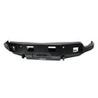 Load image into Gallery viewer, Westin Pro-Series Front Bumper - Main Product View