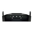 Load image into Gallery viewer, Westin Pro-Series Front Bumper - Installation View
