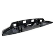 Load image into Gallery viewer, Westin Pro-Series Front Bumper - Additional View 5