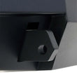 Load image into Gallery viewer, Westin Pro-Series Front Bumper - Additional View 6