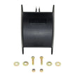 Load image into Gallery viewer, Westin Pro Traxx Bracket Cover - Main Product View