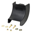 Load image into Gallery viewer, Westin Pro Traxx Bracket Cover - Side View