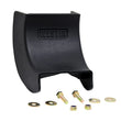 Load image into Gallery viewer, Westin Pro Traxx Bracket Cover - Back View