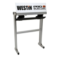 Load image into Gallery viewer, Westin Pro-e Running Boards Display (Box A - Req. Box B) - Main Product View