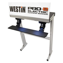 Load image into Gallery viewer, Westin Pro-e Running Boards Display (Box B - Req. Box A) - Additional View 5