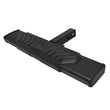 Load image into Gallery viewer, Westin R5 Hitch Step 27in Step 2in Receiver - Black - Additional View 5