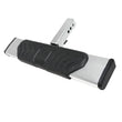 Load image into Gallery viewer, Westin R5 Hitch Step 27in Step 2in Receiver - Stainless Steel - Main Product View