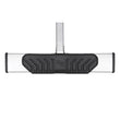 Load image into Gallery viewer, Westin R5 Hitch Step 27in Step 2in Receiver - Stainless Steel - Side View