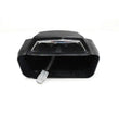 Load image into Gallery viewer, Westin R5 LED Light Kit - 4 End Caps Integrated LED Lights w/ Wiring Harness - Black - Additional View 6