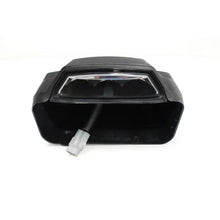 Load image into Gallery viewer, Westin R5 LED Light Kit - 4 End Caps Integrated LED Lights w/ Wiring Harness - Black - Additional View 6