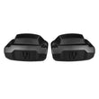 Load image into Gallery viewer, Westin R5 LED Light Kit - 4 End Caps Integrated LED Lights w/ Wiring Harness - Black - Additional View 9