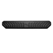 Load image into Gallery viewer, Westin R5 Replacement Service Kit with 30.5in pad - Black - Main Product View