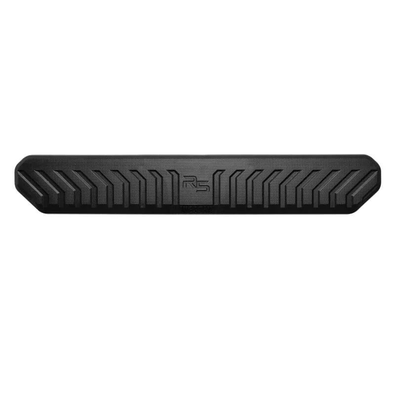 Westin R5 Replacement Service Kit with 30.5in pad - Black - Main Product View