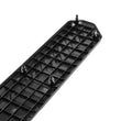 Load image into Gallery viewer, Westin R5 Replacement Service Kit with 30.5in pad - Black - Side View