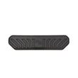 Load image into Gallery viewer, Westin R5 Replacement Service Kit with pad - Black - Main Product View