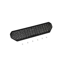 Load image into Gallery viewer, Westin R5 Replacement Service Kit with pad - Black - Installation View