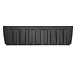 Load image into Gallery viewer, Westin R7 Replacement Service Kit with 22in pad - Black - Main Product View