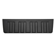 Load image into Gallery viewer, Westin R7 Replacement Service Kit with 22in pad - Black - Main Product View