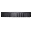 Load image into Gallery viewer, Westin R7 Replacement Service Kit with 31.5in pad - Black - Main Product View