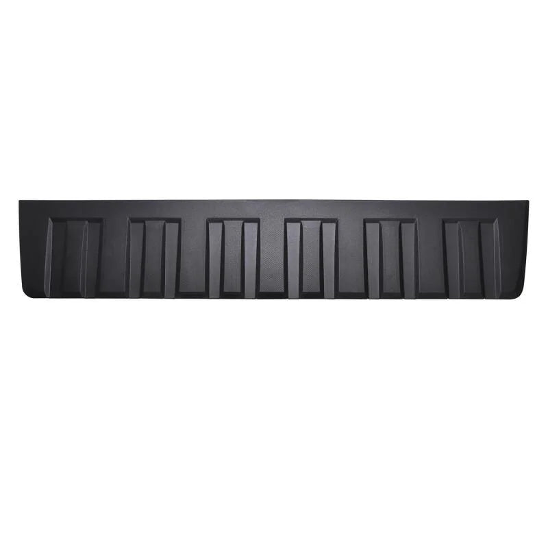Westin R7 Replacement Service Kit with 31.5in pad - Black - Main Product View