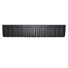 Load image into Gallery viewer, Westin R7 Replacement Service Kit with 31.5in pad - Black - Main Product View