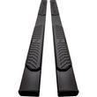 Load image into Gallery viewer, Westin Ram 15-21 Ford F-150 / 17-21 Ford F-250 &amp; F350 Crew Cab R5 XD Nerf Step Bars - Black - Additional View 6