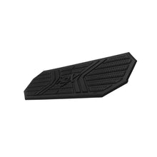 Load image into Gallery viewer, Westin Repl Service Kit Incl 17.75 inch step pad and fasteners - Black - Main Product View